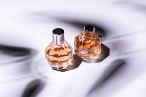 Lane perfumy – poznaj ich zalety